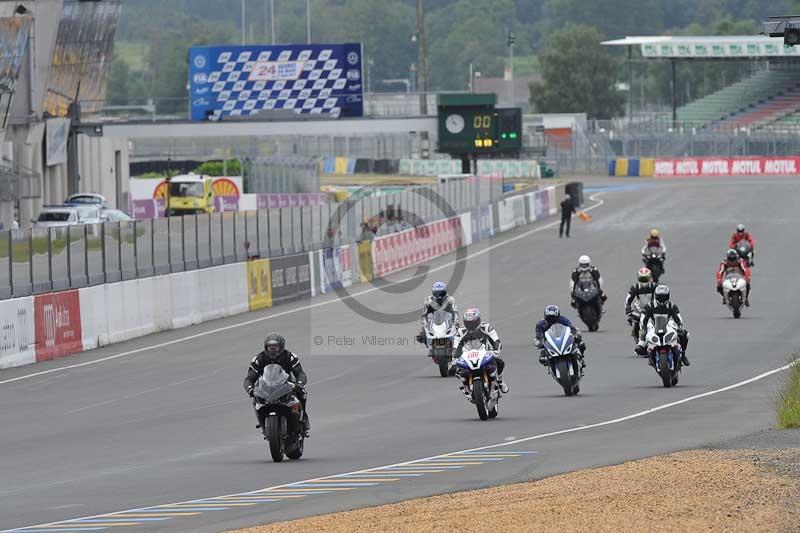 2nd and 3rd august 2012;event digital images;france;le mans;motorbikes;no limits;peter wileman photography;trackday;trackday digital images