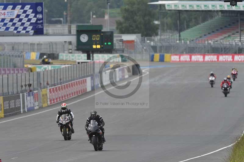 2nd and 3rd august 2012;event digital images;france;le mans;motorbikes;no limits;peter wileman photography;trackday;trackday digital images