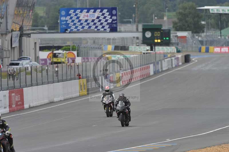 2nd and 3rd august 2012;event digital images;france;le mans;motorbikes;no limits;peter wileman photography;trackday;trackday digital images