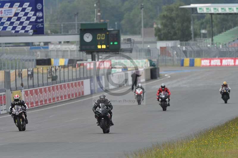 2nd and 3rd august 2012;event digital images;france;le mans;motorbikes;no limits;peter wileman photography;trackday;trackday digital images