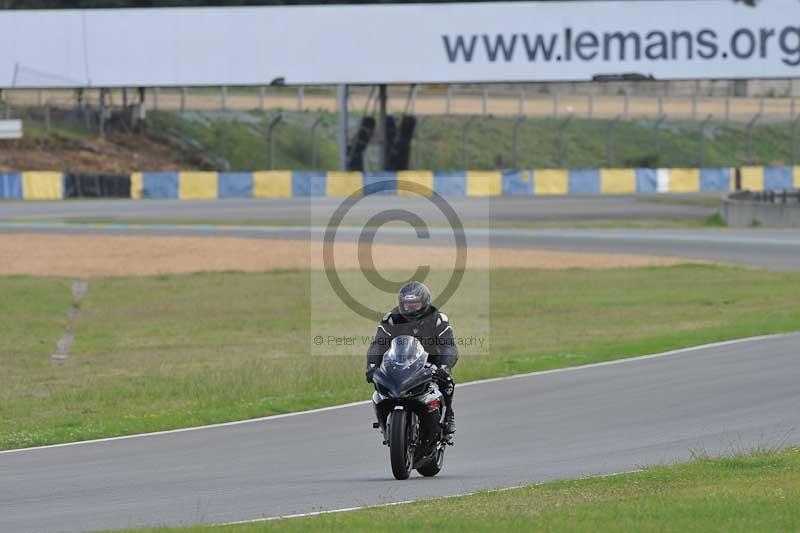 2nd and 3rd august 2012;event digital images;france;le mans;motorbikes;no limits;peter wileman photography;trackday;trackday digital images
