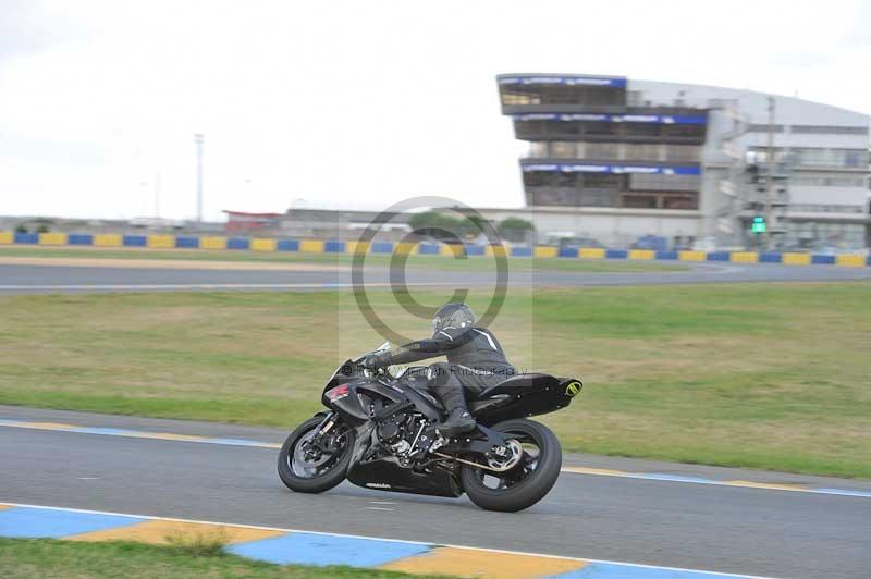 2nd and 3rd august 2012;event digital images;france;le mans;motorbikes;no limits;peter wileman photography;trackday;trackday digital images