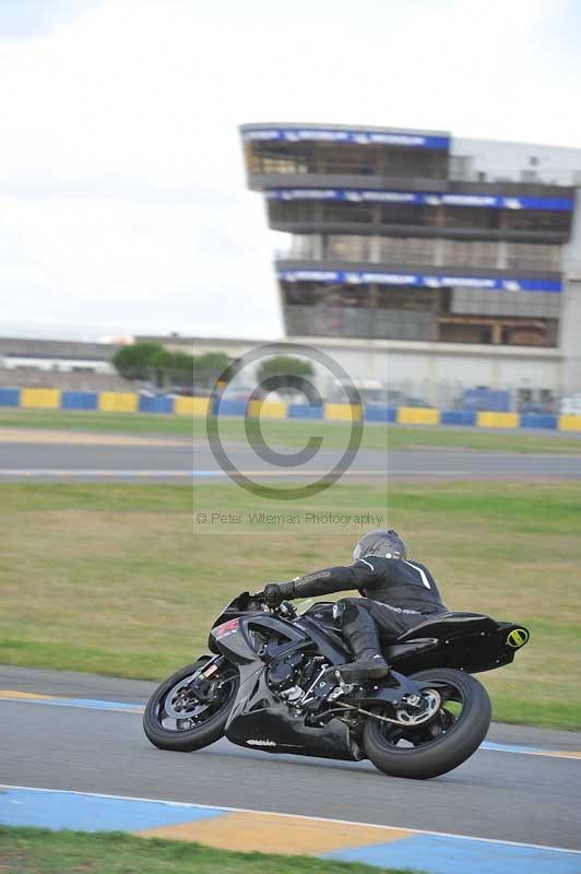 2nd and 3rd august 2012;event digital images;france;le mans;motorbikes;no limits;peter wileman photography;trackday;trackday digital images
