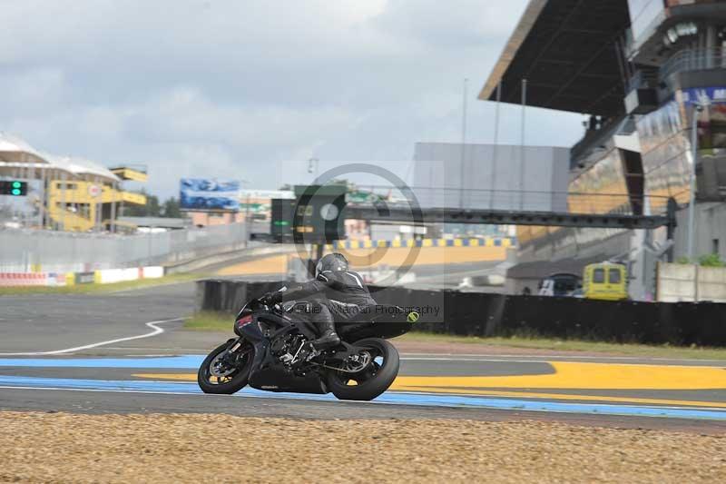 2nd and 3rd august 2012;event digital images;france;le mans;motorbikes;no limits;peter wileman photography;trackday;trackday digital images
