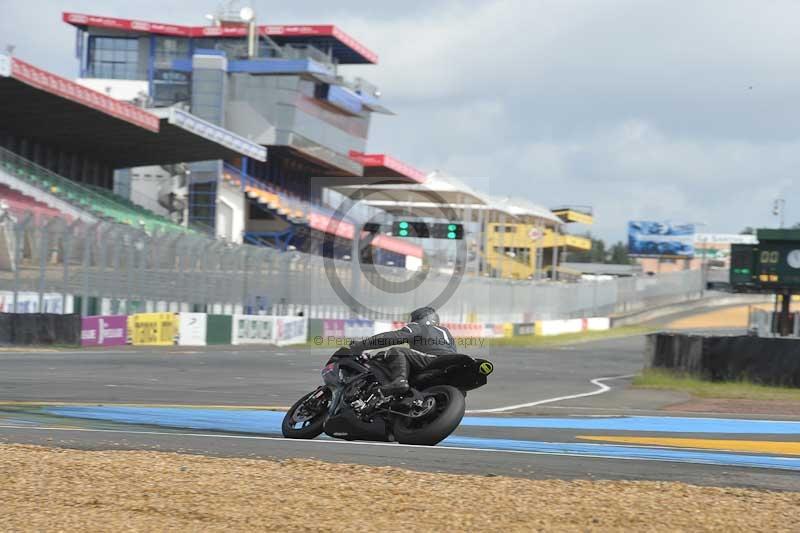2nd and 3rd august 2012;event digital images;france;le mans;motorbikes;no limits;peter wileman photography;trackday;trackday digital images