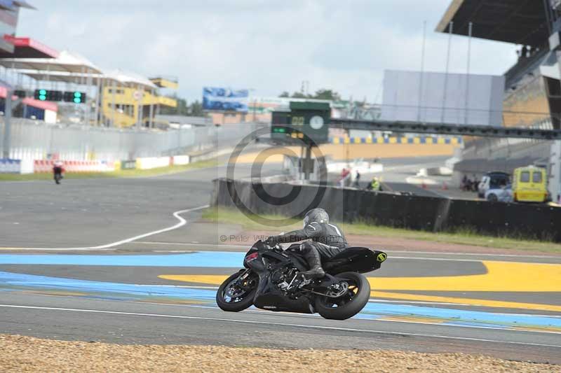 2nd and 3rd august 2012;event digital images;france;le mans;motorbikes;no limits;peter wileman photography;trackday;trackday digital images