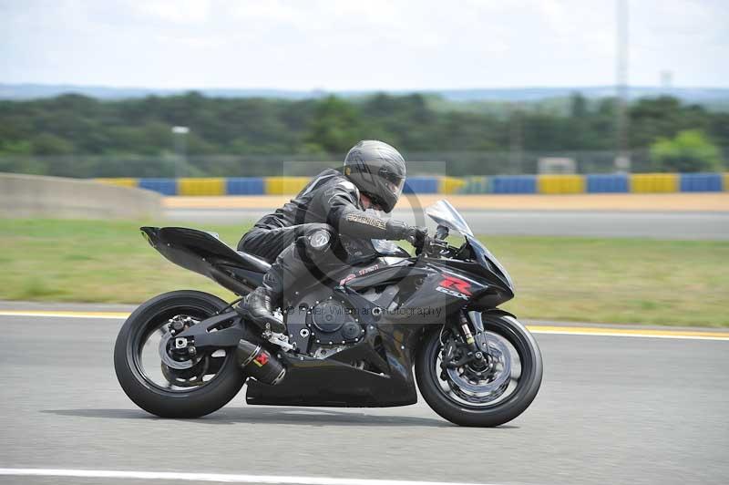 2nd and 3rd august 2012;event digital images;france;le mans;motorbikes;no limits;peter wileman photography;trackday;trackday digital images