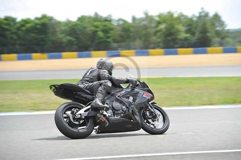 2nd and 3rd august 2012;event digital images;france;le mans;motorbikes;no limits;peter wileman photography;trackday;trackday digital images