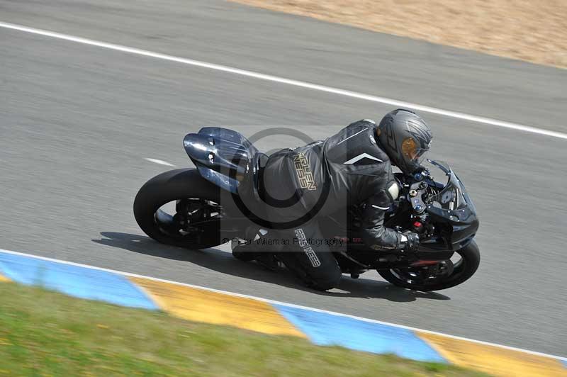 2nd and 3rd august 2012;event digital images;france;le mans;motorbikes;no limits;peter wileman photography;trackday;trackday digital images