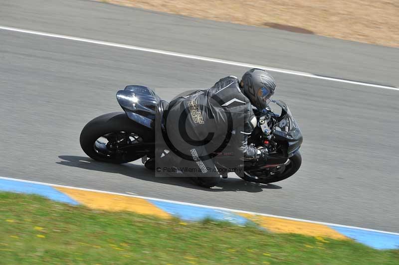 2nd and 3rd august 2012;event digital images;france;le mans;motorbikes;no limits;peter wileman photography;trackday;trackday digital images