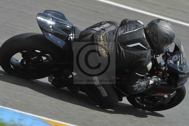 2nd and 3rd august 2012;event digital images;france;le mans;motorbikes;no limits;peter wileman photography;trackday;trackday digital images