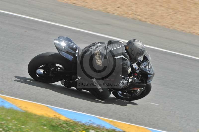 2nd and 3rd august 2012;event digital images;france;le mans;motorbikes;no limits;peter wileman photography;trackday;trackday digital images