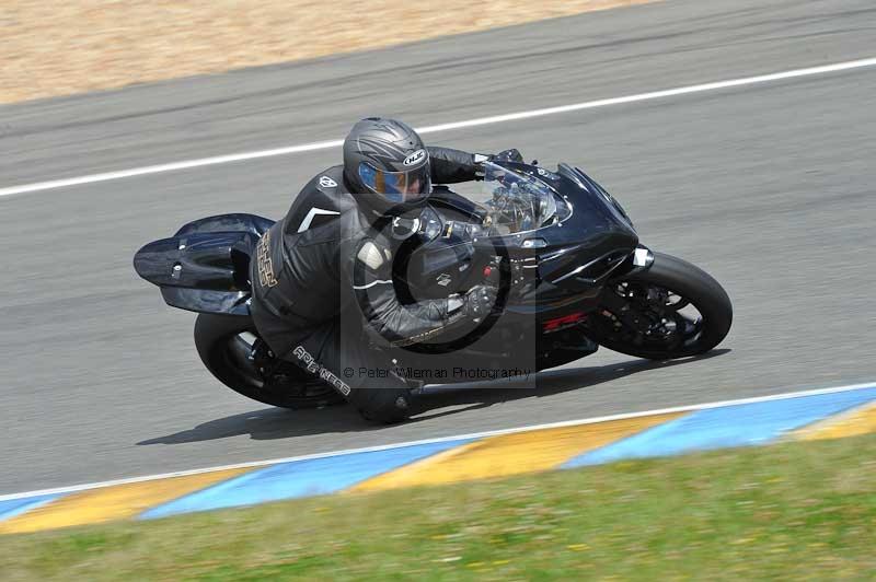 2nd and 3rd august 2012;event digital images;france;le mans;motorbikes;no limits;peter wileman photography;trackday;trackday digital images