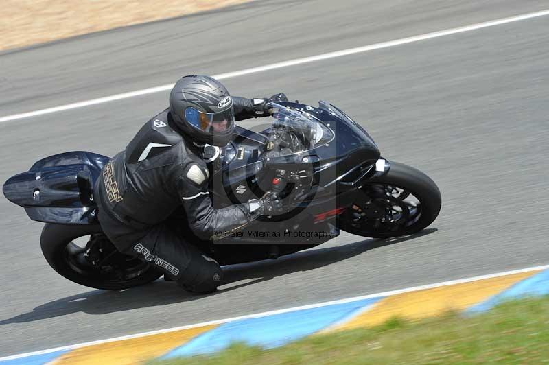 2nd and 3rd august 2012;event digital images;france;le mans;motorbikes;no limits;peter wileman photography;trackday;trackday digital images