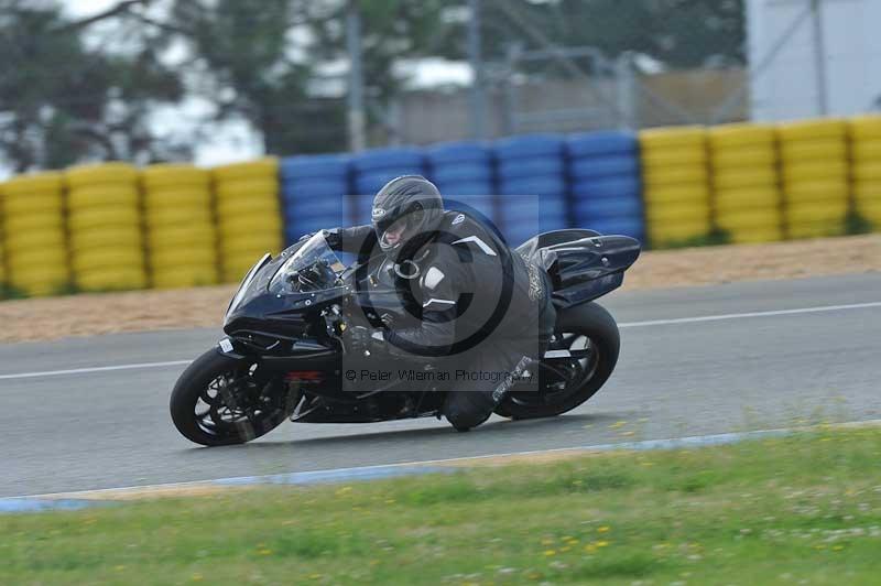 2nd and 3rd august 2012;event digital images;france;le mans;motorbikes;no limits;peter wileman photography;trackday;trackday digital images