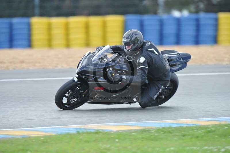 2nd and 3rd august 2012;event digital images;france;le mans;motorbikes;no limits;peter wileman photography;trackday;trackday digital images