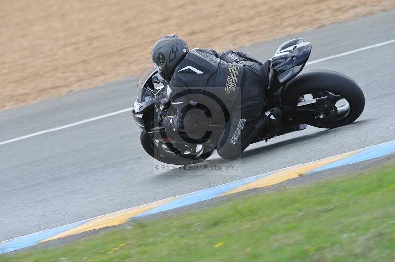 2nd and 3rd august 2012;event digital images;france;le mans;motorbikes;no limits;peter wileman photography;trackday;trackday digital images