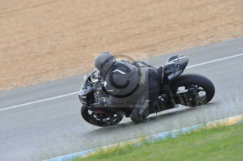 2nd and 3rd august 2012;event digital images;france;le mans;motorbikes;no limits;peter wileman photography;trackday;trackday digital images