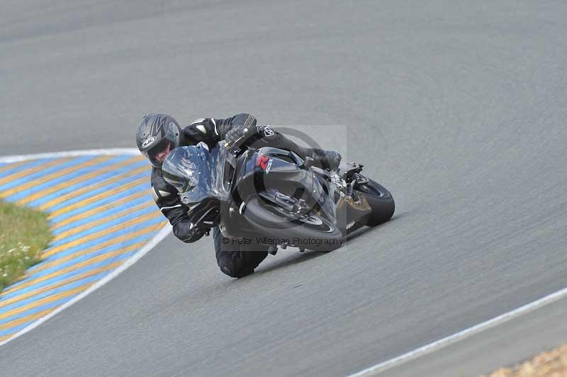 2nd and 3rd august 2012;event digital images;france;le mans;motorbikes;no limits;peter wileman photography;trackday;trackday digital images