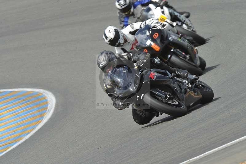 2nd and 3rd august 2012;event digital images;france;le mans;motorbikes;no limits;peter wileman photography;trackday;trackday digital images