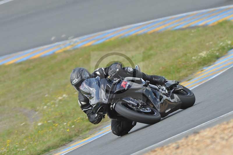 2nd and 3rd august 2012;event digital images;france;le mans;motorbikes;no limits;peter wileman photography;trackday;trackday digital images