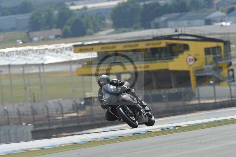 2nd and 3rd august 2012;event digital images;france;le mans;motorbikes;no limits;peter wileman photography;trackday;trackday digital images