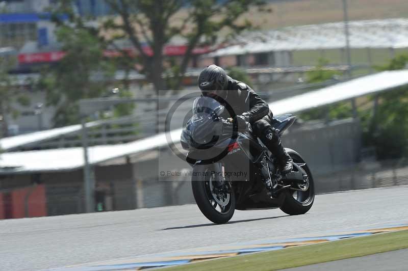 2nd and 3rd august 2012;event digital images;france;le mans;motorbikes;no limits;peter wileman photography;trackday;trackday digital images