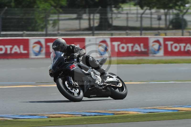 2nd and 3rd august 2012;event digital images;france;le mans;motorbikes;no limits;peter wileman photography;trackday;trackday digital images