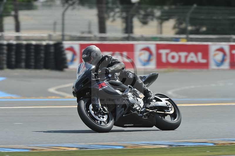 2nd and 3rd august 2012;event digital images;france;le mans;motorbikes;no limits;peter wileman photography;trackday;trackday digital images