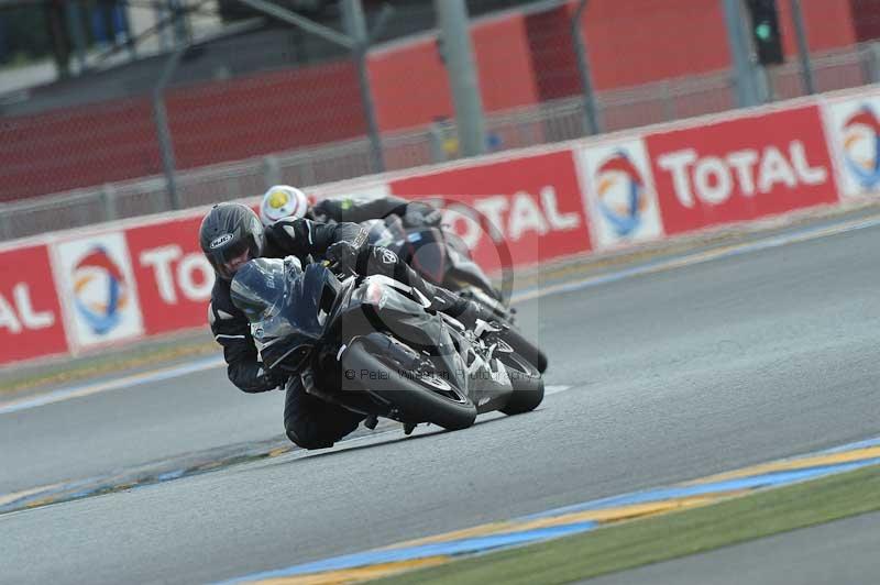 2nd and 3rd august 2012;event digital images;france;le mans;motorbikes;no limits;peter wileman photography;trackday;trackday digital images