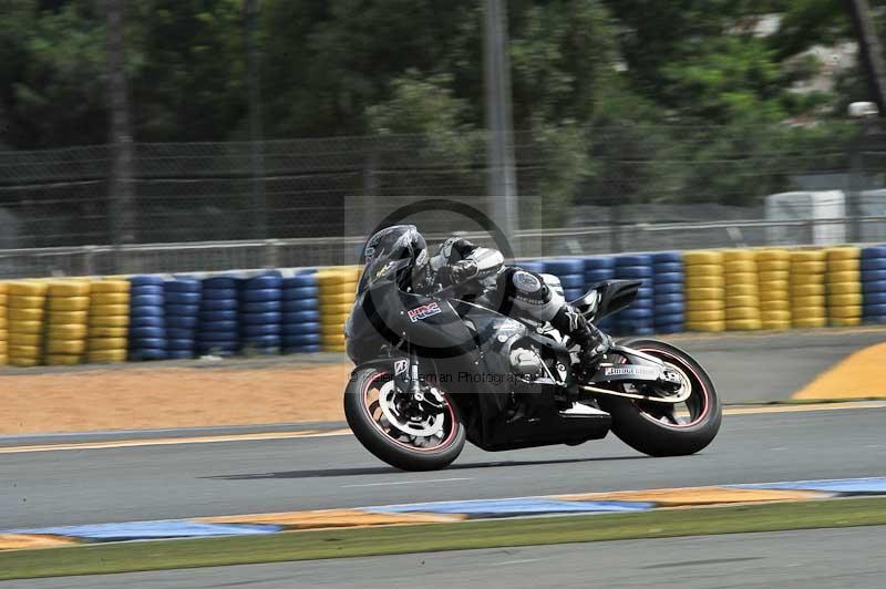 2nd and 3rd august 2012;event digital images;france;le mans;motorbikes;no limits;peter wileman photography;trackday;trackday digital images