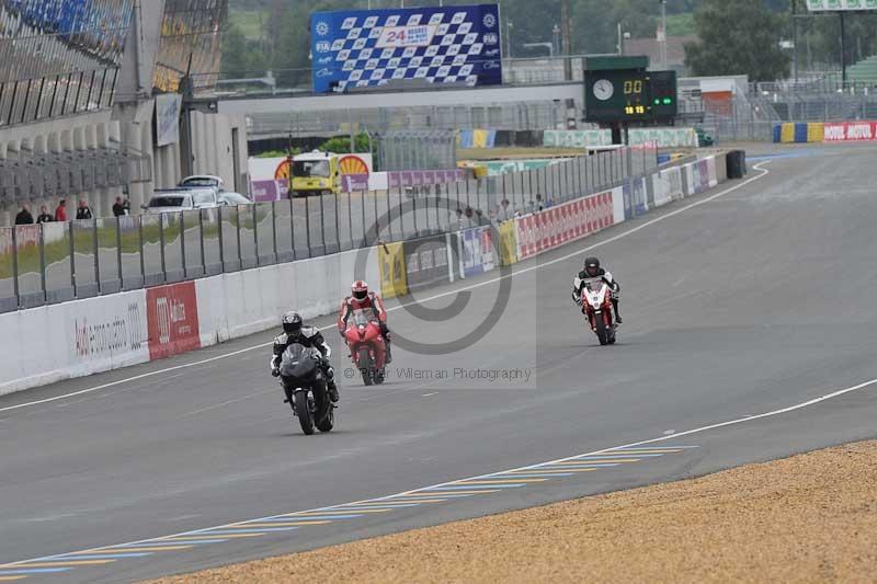 2nd and 3rd august 2012;event digital images;france;le mans;motorbikes;no limits;peter wileman photography;trackday;trackday digital images