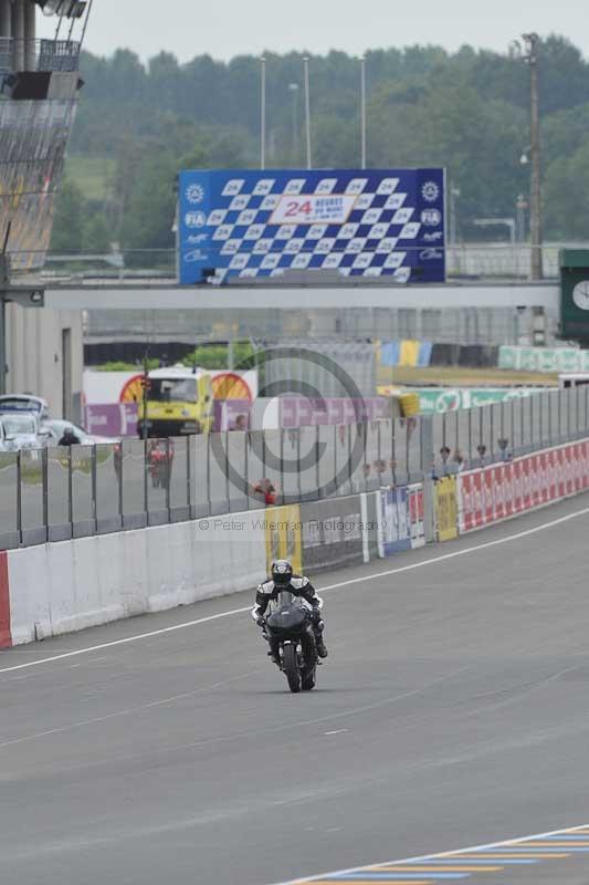 2nd and 3rd august 2012;event digital images;france;le mans;motorbikes;no limits;peter wileman photography;trackday;trackday digital images