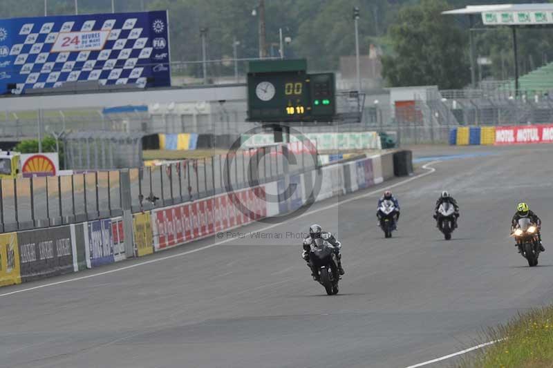 2nd and 3rd august 2012;event digital images;france;le mans;motorbikes;no limits;peter wileman photography;trackday;trackday digital images