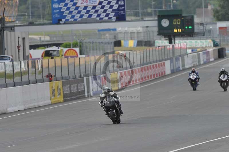 2nd and 3rd august 2012;event digital images;france;le mans;motorbikes;no limits;peter wileman photography;trackday;trackday digital images
