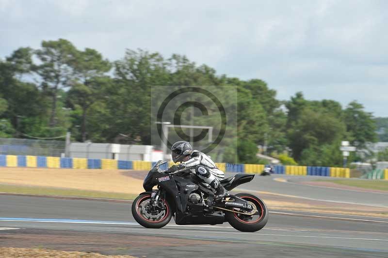 2nd and 3rd august 2012;event digital images;france;le mans;motorbikes;no limits;peter wileman photography;trackday;trackday digital images