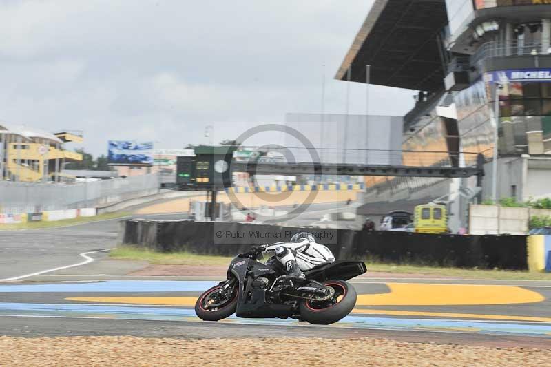 2nd and 3rd august 2012;event digital images;france;le mans;motorbikes;no limits;peter wileman photography;trackday;trackday digital images