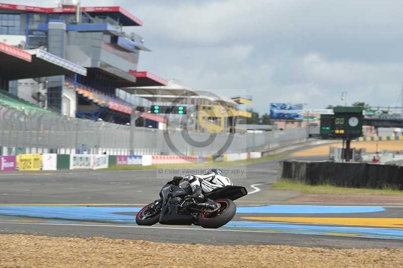 2nd and 3rd august 2012;event digital images;france;le mans;motorbikes;no limits;peter wileman photography;trackday;trackday digital images