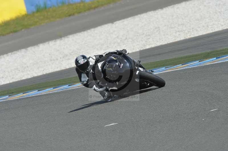 2nd and 3rd august 2012;event digital images;france;le mans;motorbikes;no limits;peter wileman photography;trackday;trackday digital images