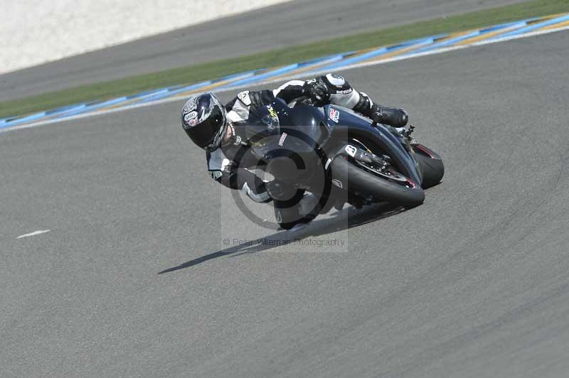2nd and 3rd august 2012;event digital images;france;le mans;motorbikes;no limits;peter wileman photography;trackday;trackday digital images