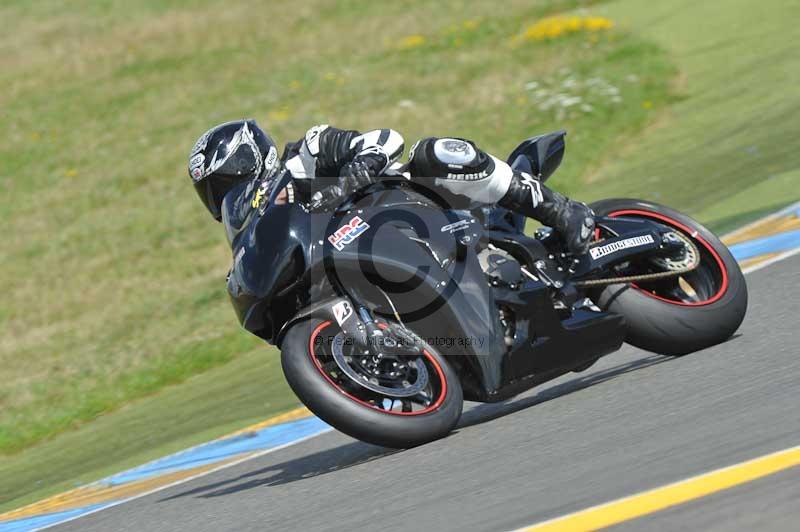 2nd and 3rd august 2012;event digital images;france;le mans;motorbikes;no limits;peter wileman photography;trackday;trackday digital images