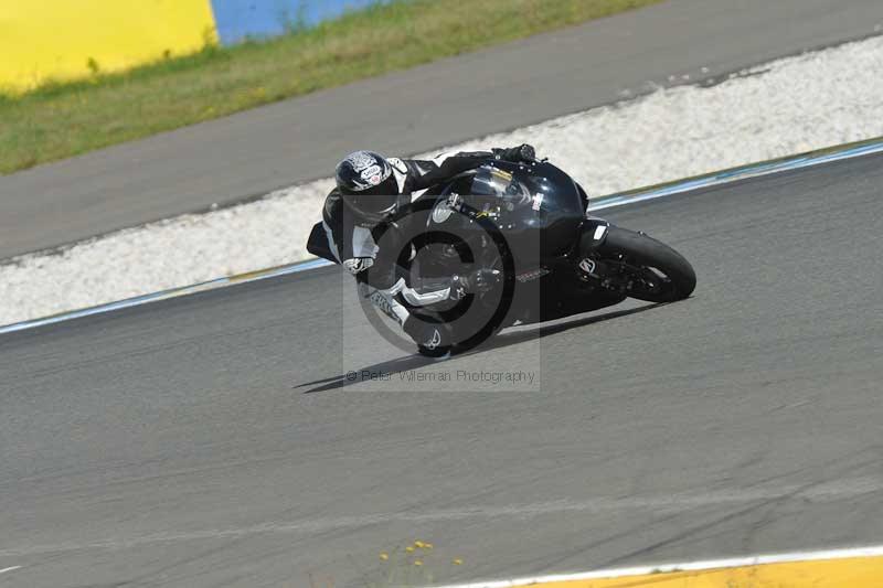2nd and 3rd august 2012;event digital images;france;le mans;motorbikes;no limits;peter wileman photography;trackday;trackday digital images