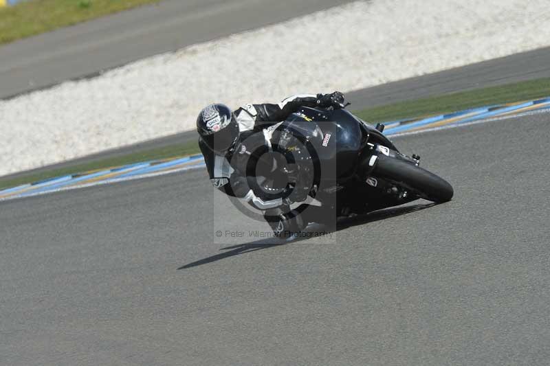 2nd and 3rd august 2012;event digital images;france;le mans;motorbikes;no limits;peter wileman photography;trackday;trackday digital images