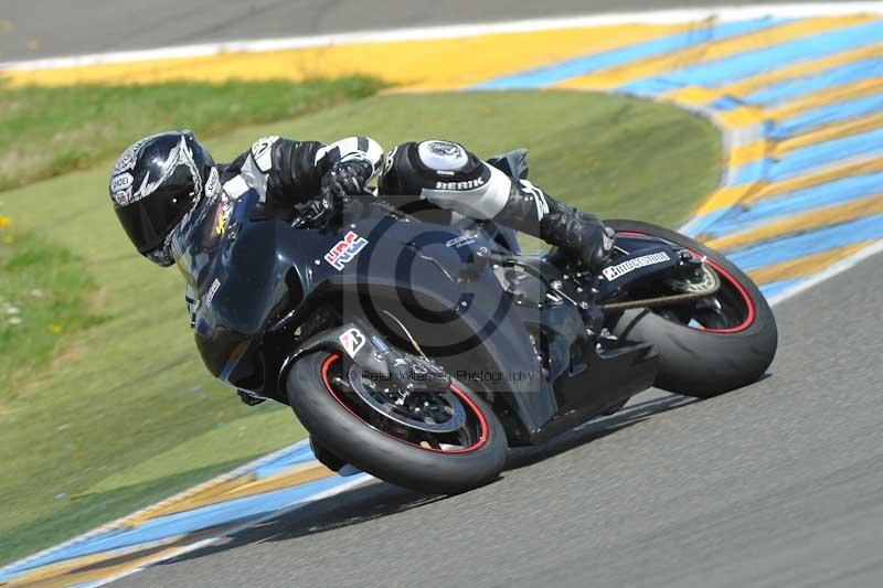 2nd and 3rd august 2012;event digital images;france;le mans;motorbikes;no limits;peter wileman photography;trackday;trackday digital images