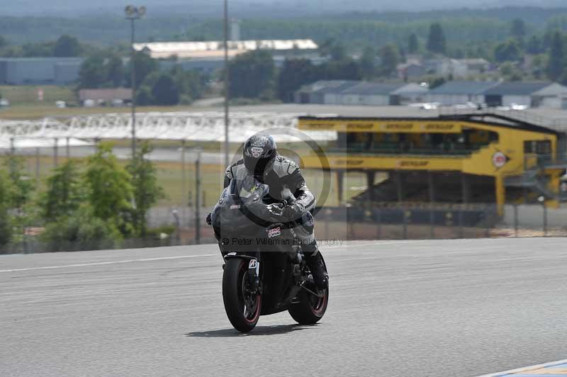 2nd and 3rd august 2012;event digital images;france;le mans;motorbikes;no limits;peter wileman photography;trackday;trackday digital images