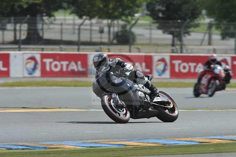 2nd and 3rd august 2012;event digital images;france;le mans;motorbikes;no limits;peter wileman photography;trackday;trackday digital images