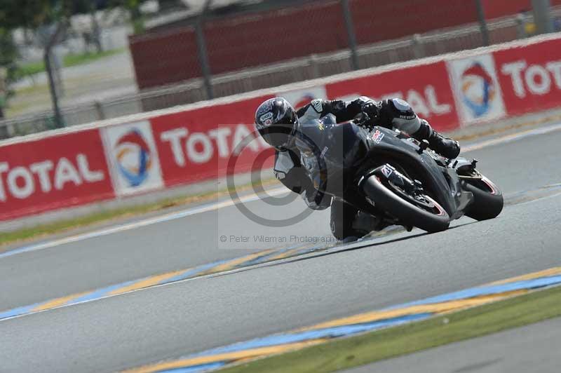 2nd and 3rd august 2012;event digital images;france;le mans;motorbikes;no limits;peter wileman photography;trackday;trackday digital images