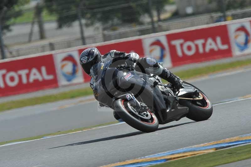 2nd and 3rd august 2012;event digital images;france;le mans;motorbikes;no limits;peter wileman photography;trackday;trackday digital images