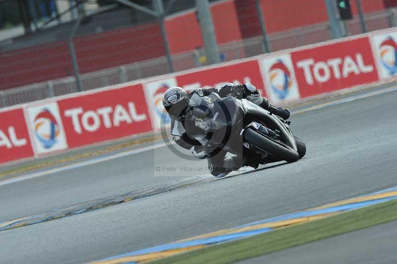 2nd and 3rd august 2012;event digital images;france;le mans;motorbikes;no limits;peter wileman photography;trackday;trackday digital images