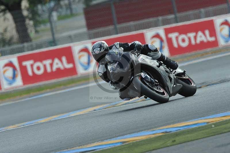 2nd and 3rd august 2012;event digital images;france;le mans;motorbikes;no limits;peter wileman photography;trackday;trackday digital images